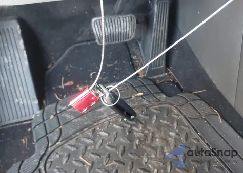 2019 Kia Sportage Lx из США, поврежденный, VIN KNDPM3AC7K7526990